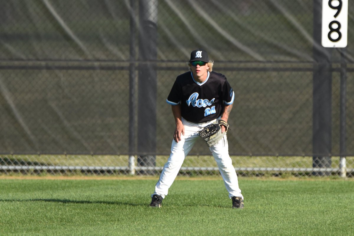 Win or go home ♠️

🆚 <a href="/AnokaBucs/">Anoka Bucs Baseball</a>  
📍Anoka           
🏟️ Castle Field
🕚 11:00
🌤️ 76° 
🎟️ $6 adults
🎟️ $4 students/seniors