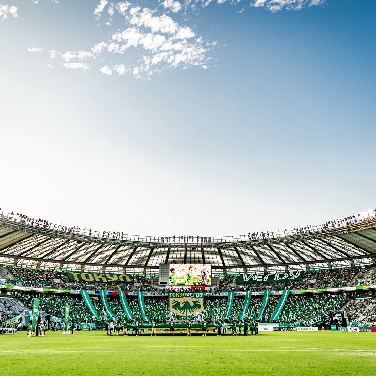 稲見 哲行 tweet media