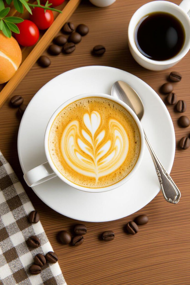 Have a blessed Sunday, everyone! 👼💞☀️☕️