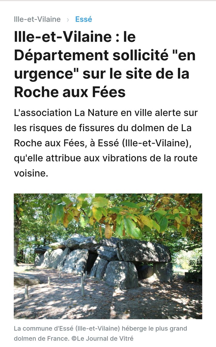 RobicEric's tweet image. 