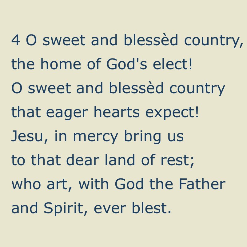 Michael Sadgrove 🇪🇺 tweet media