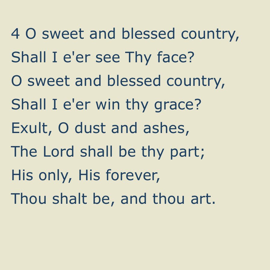 Michael Sadgrove 🇪🇺 tweet media