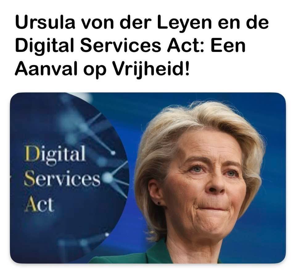 Laat dit rondgaan als u het er mee eens bent. Hoe meer u hiertegen protesteert hoe beter.