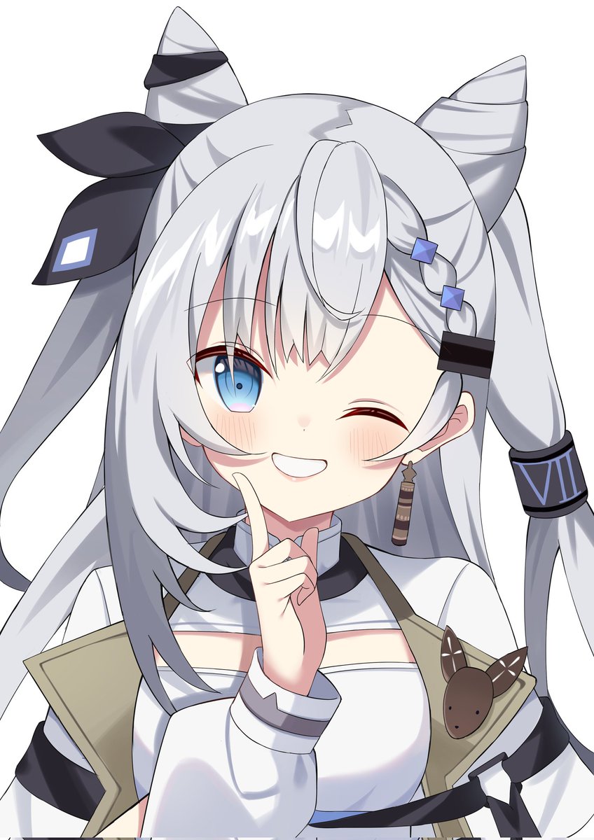 Finally ada waktu buat gambar meng
#Zetacrylic