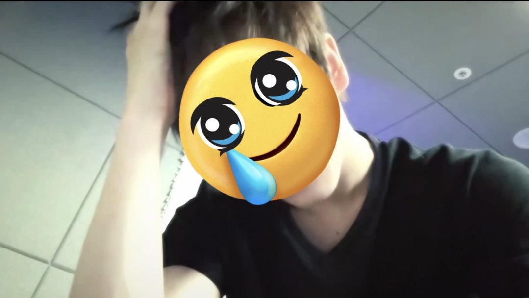 choitaein. tweet media