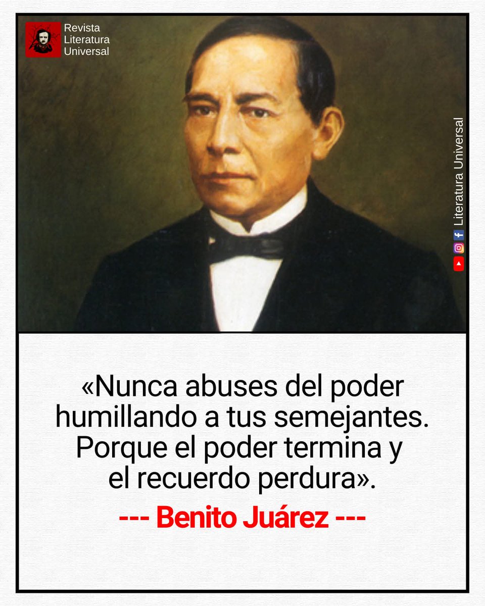 Robert A. Goodrich V. (@robteeusss) on Twitter photo 