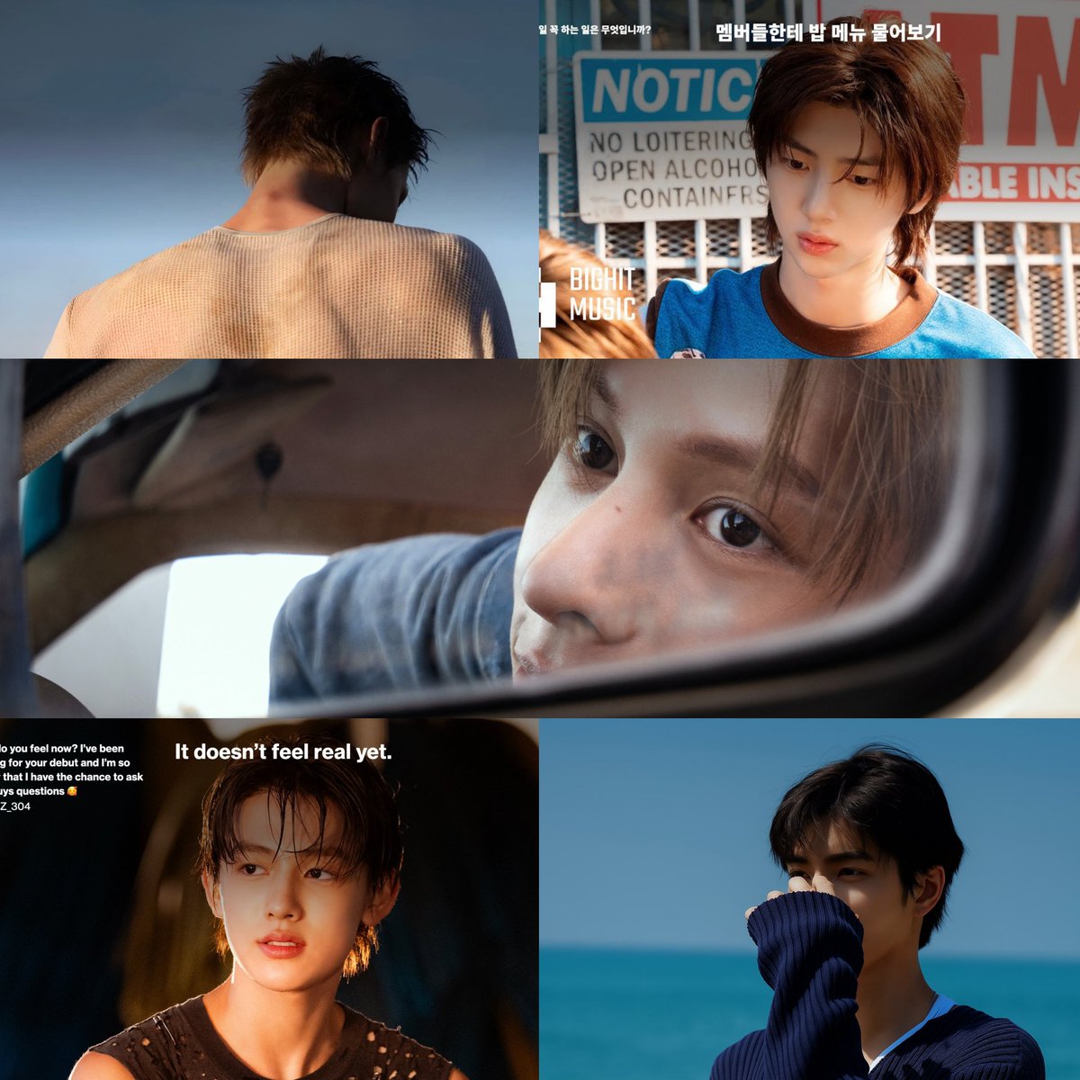 CortisTrending's tweet photo. 🎉🎂 BIRTHDAY OF #CORTIS MEMBERS 🥳

#MARTIN MARCH 20TH, 2008
#JAMES: OCTOBER 14TH, 2005
#JUHOON: JANUARY 3RD, 2008
#SEONGHYEON: JANUARY 13TH, 2009
#KEONHO: FEBRUARY 14TH,  2009 (VALENTINE MAKNAE) https://t.co/t6ygk3z7DB
