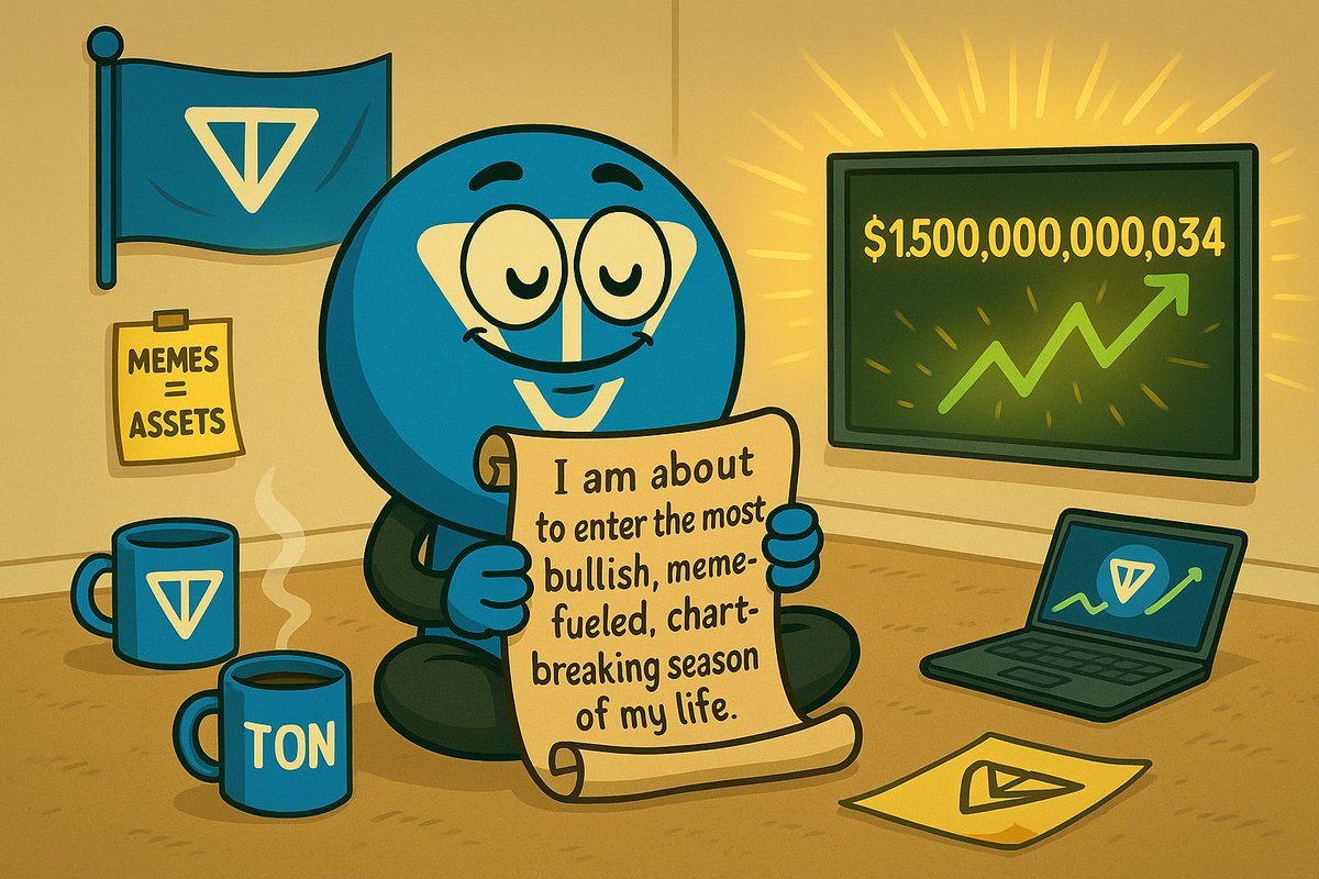 Tonio (@toniomeme) on Twitter photo 
