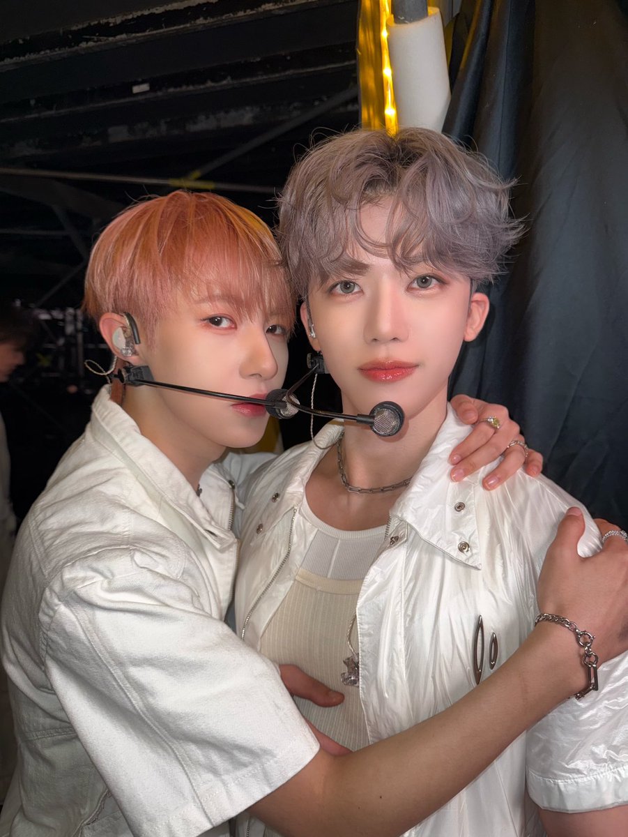 อึ้ง