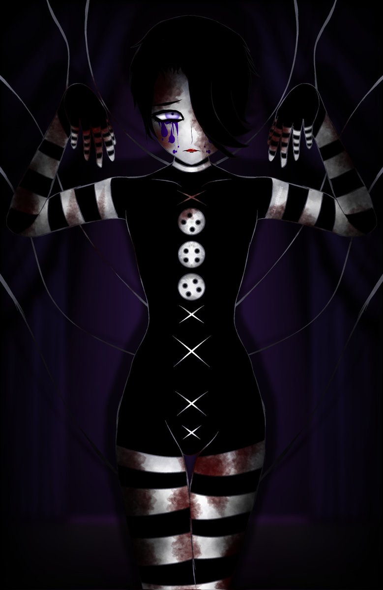 AN4RCHSF4NGIRL's tweet photo. Is this anything #dawkofanart https://t.co/VZmM4mU1Hv