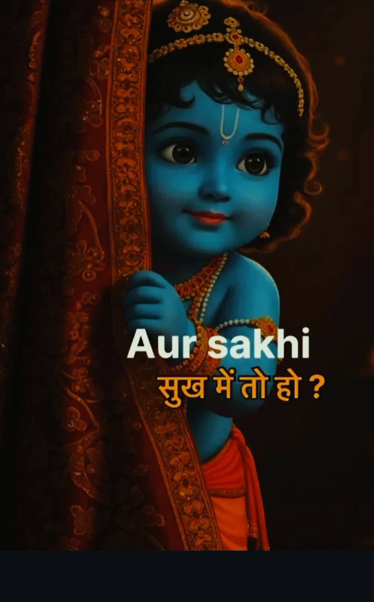 #ViratKohli𓃵