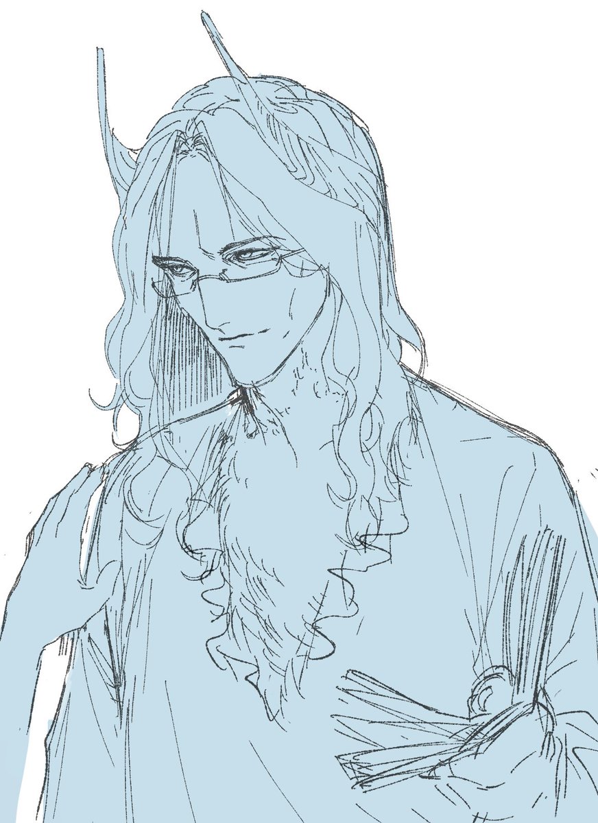 반대도 그리려다가 드랍