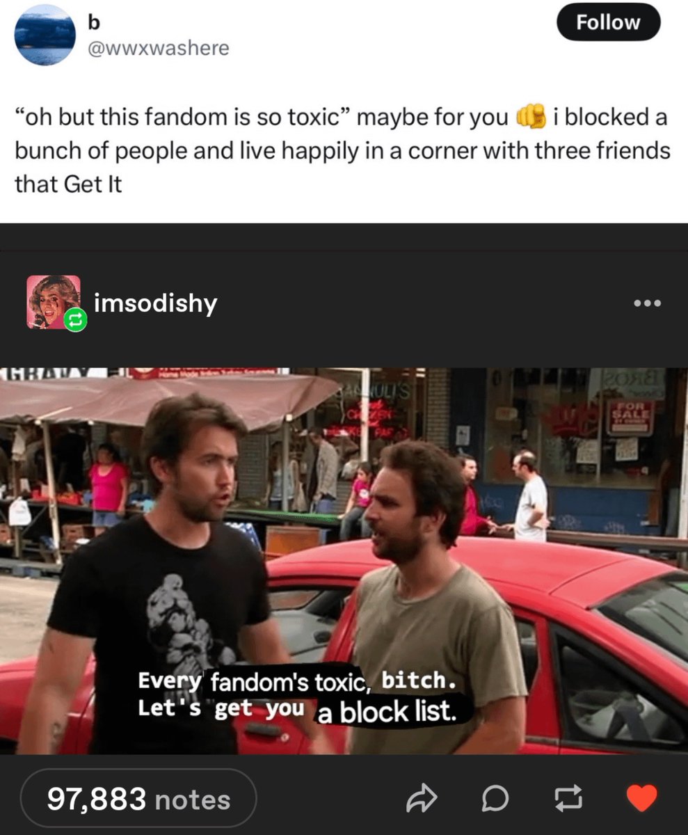 wwxwashere's tweet photo. love this tumblr addition to my post lol https://t.co/EbR9XpoohN