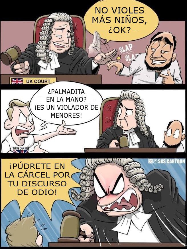 Roberto Lainez (@robertolai74153) on Twitter photo 