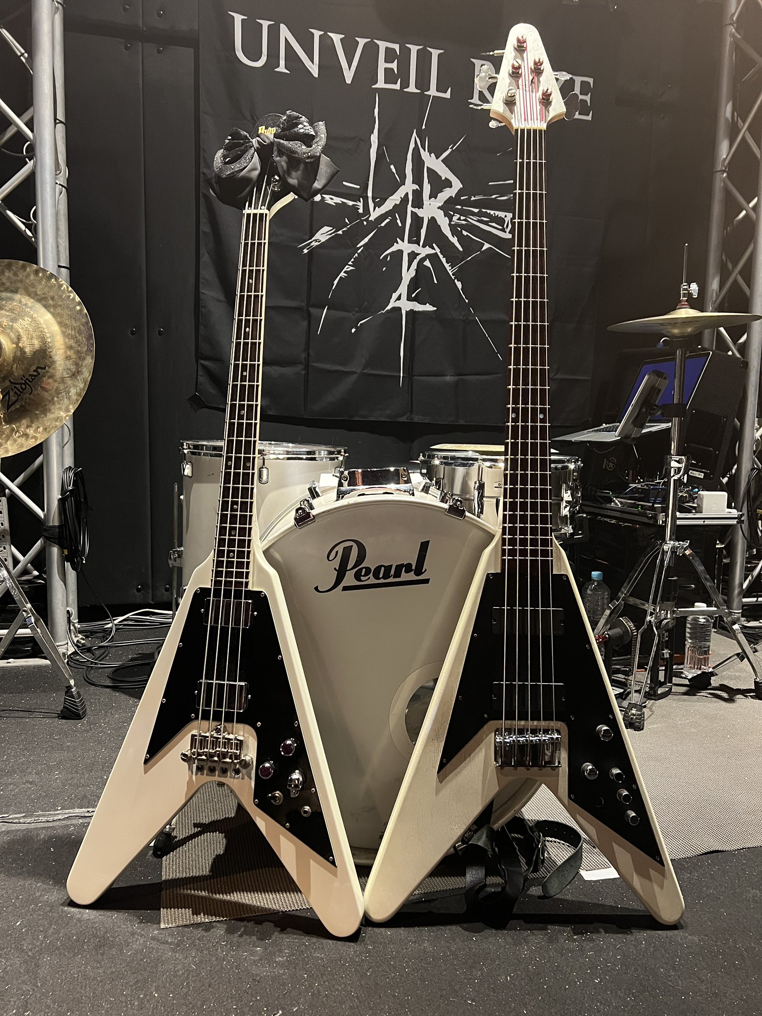 yunagi•*¨*•.¸♬︎ _yuna (_yuna0413@) / X