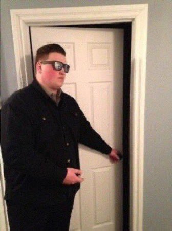 * world's smartest girl. tweet media