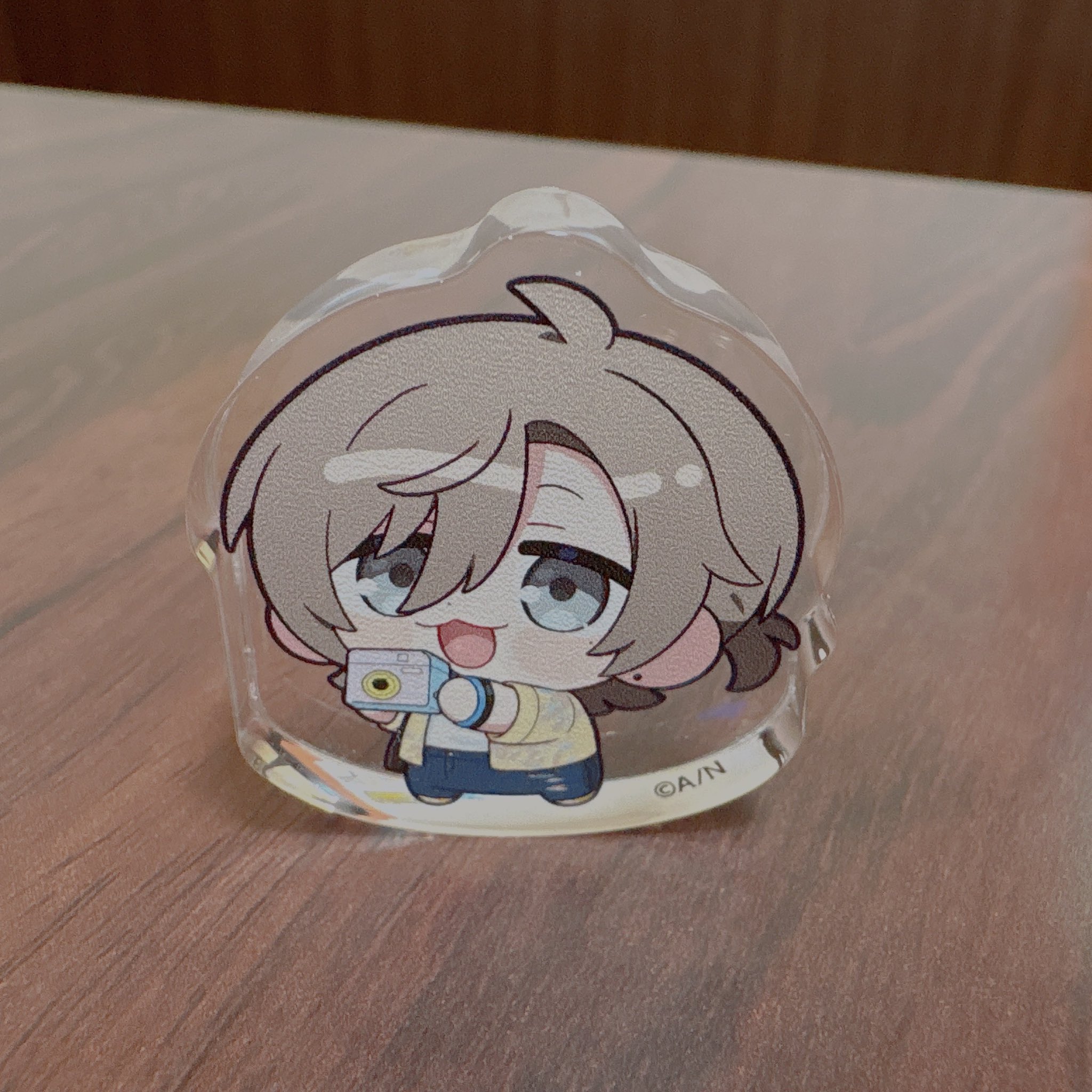 うめこぶです❣️0712 Amazon.co.jp: 【TEAZEN】ティーゼン コンブチャ 50g (5g×30個