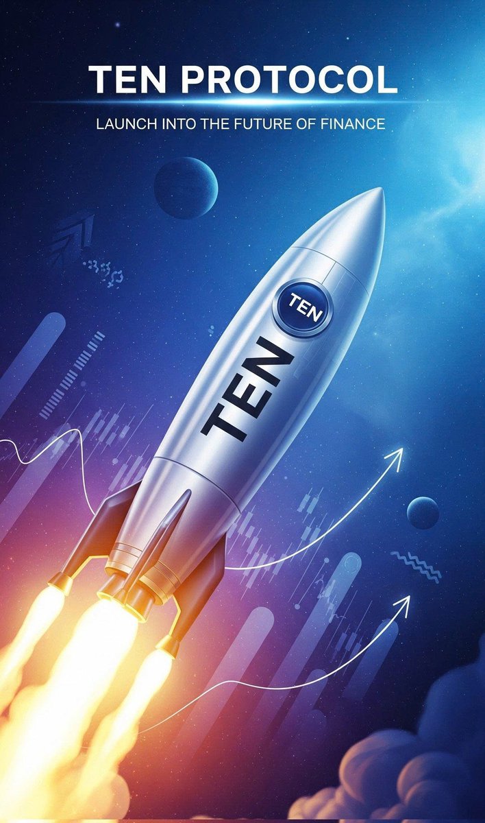 Global AI Coordination Across Blockchains is one of the  application of <a href="/tenprotocol/">TEN (🔟/🔟)</a>

Multiple blockchains can be seamlessly coordinated by AI agents, resulting in a decentralized and cohesive AI network that functions independently of a central authority.
<a href="/cookiedotfun/">Cookie DAO 🍪</a>