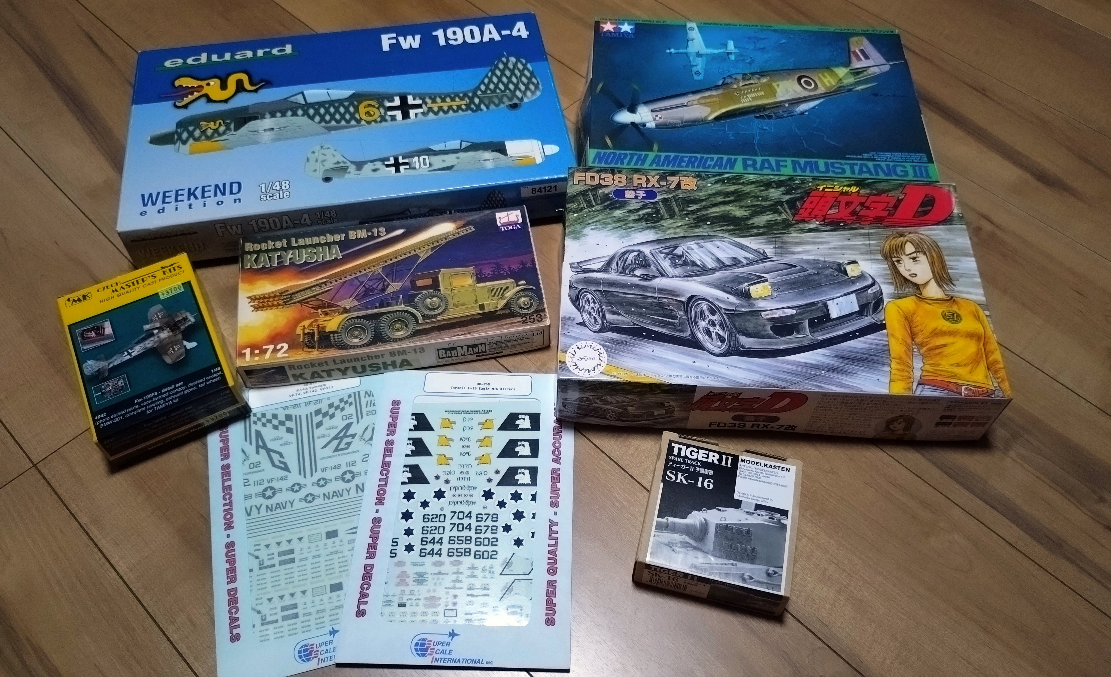 ⭐️armrykn♡です Genuine Nissan 280ZX Rocker Arm