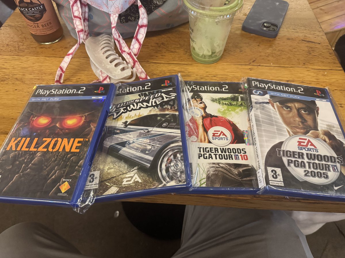 My haul today at the market 👀💥