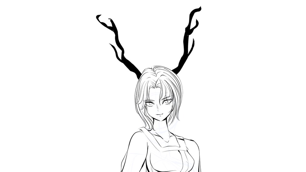 お次の絵描いてます
あそれ、きっちょーきっちょー