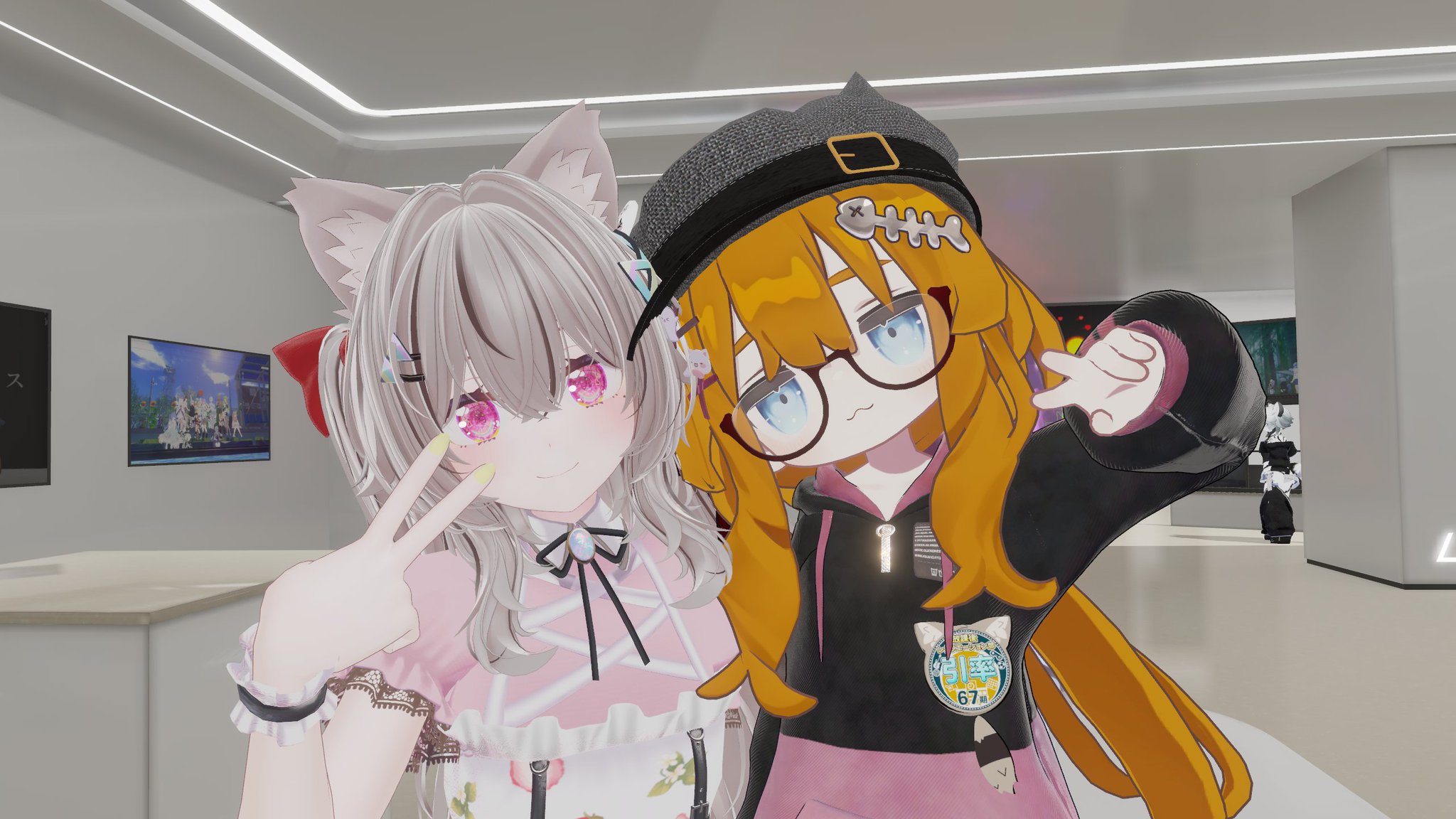 ☆ゆず☆様♡ありがとうございます♡ だゆ on X: 