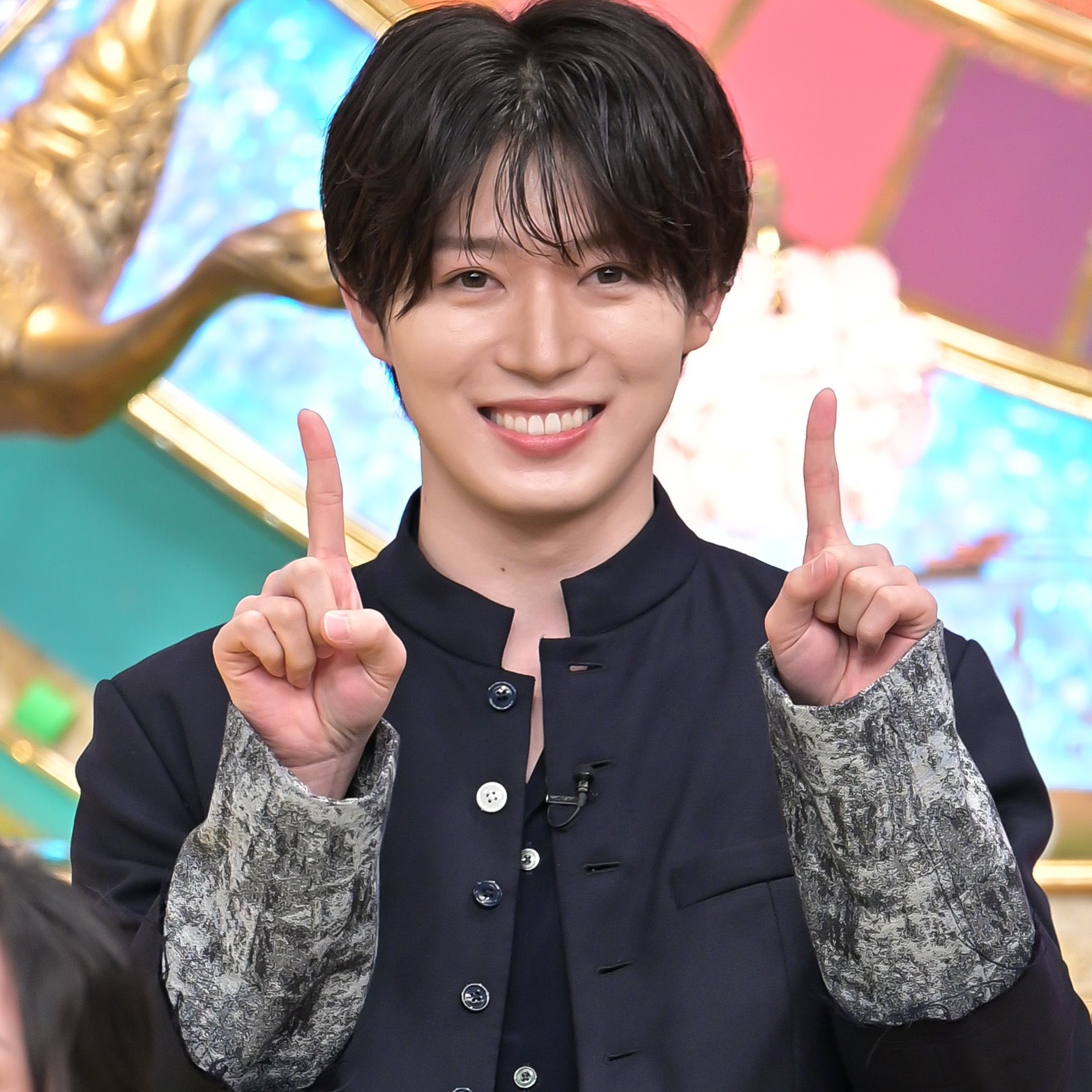 タイプロ 西山智樹 チェキ 猫眼三兄弟 タイプロ 西山智樹 チェキ 猫眼三兄弟 timelesz project