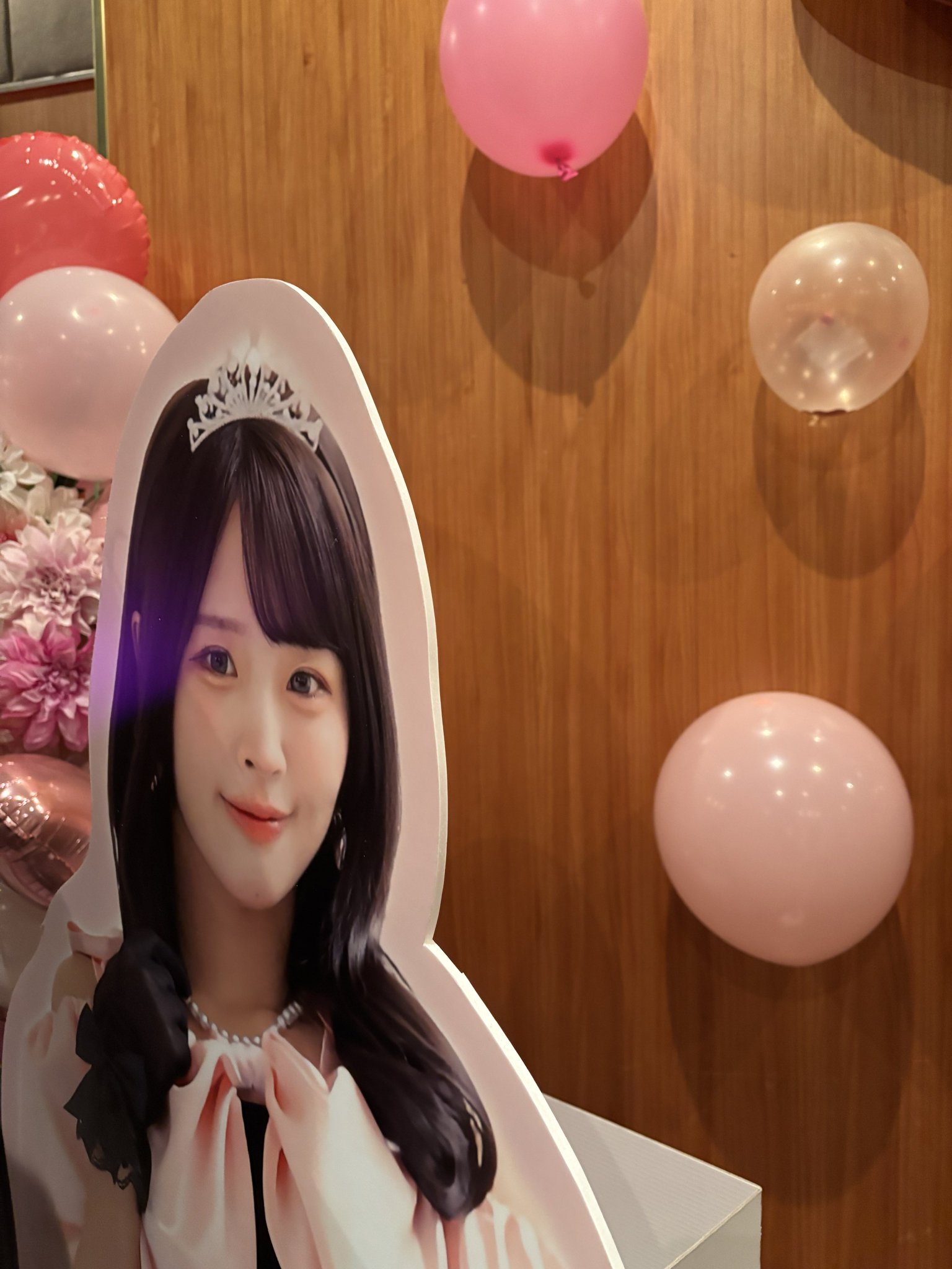きー777様♡ありがとうございます♡ ayei777🐱🐾🎀🎀🦋🐇🌼🌷🌟🫧.°🍑🍟🐟️🍻🌸 on X: 