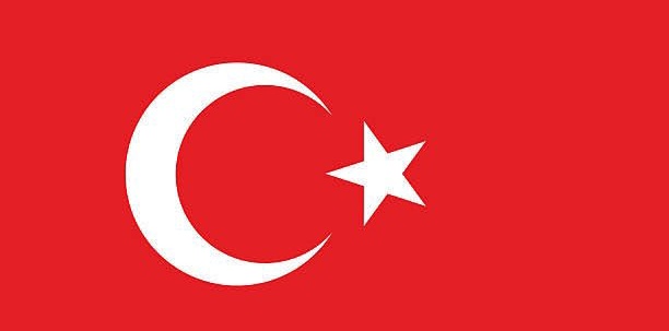 Anayasanın ilk dört, 42 ve 66. maddesi kırmızı çizgimizdir.

Bilinsin ki: Canımız pahasına koruyacağız..