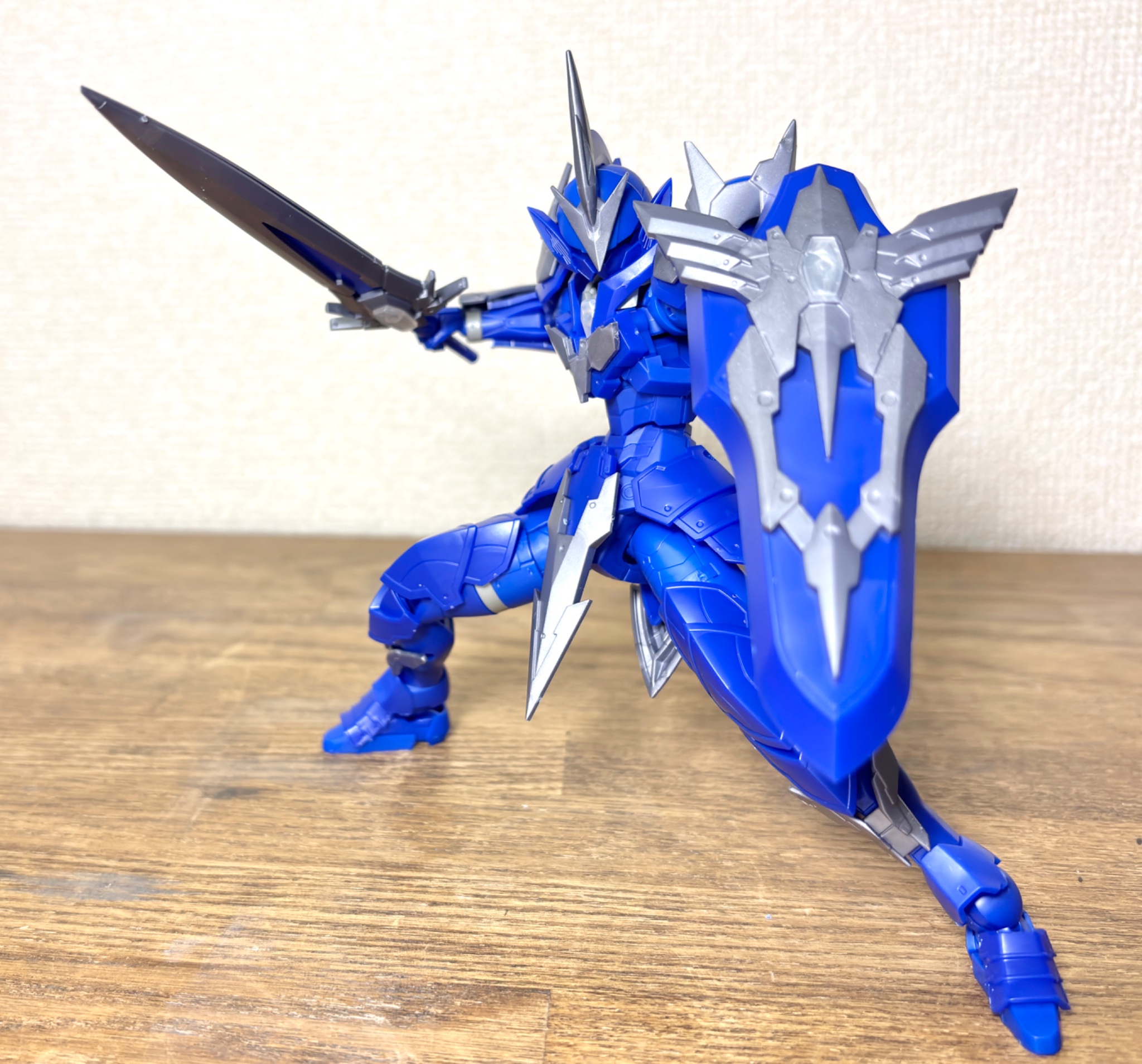 オカムラセイジ on X: 