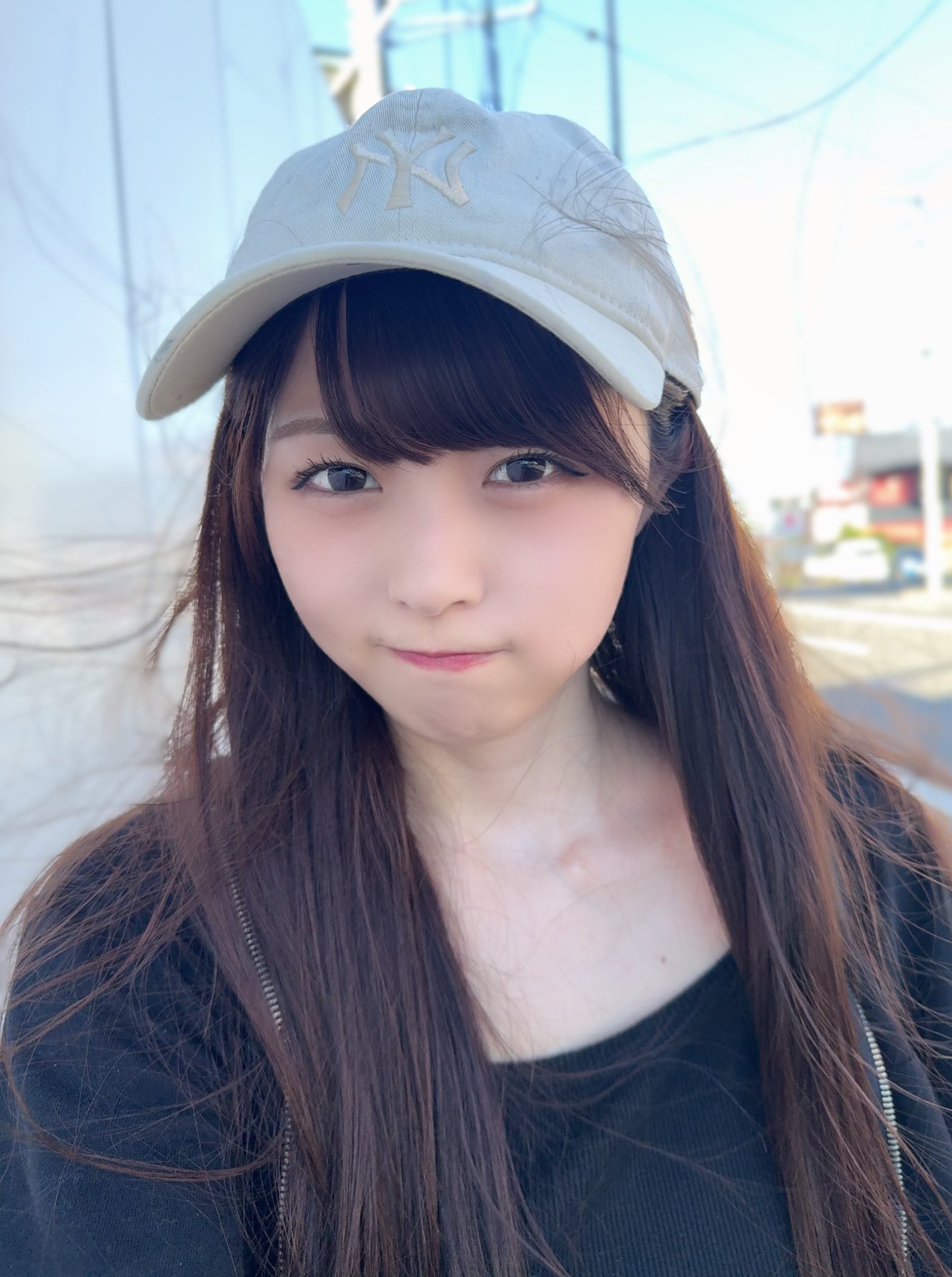 ♡ゆきの♡ ゆきの on X: 