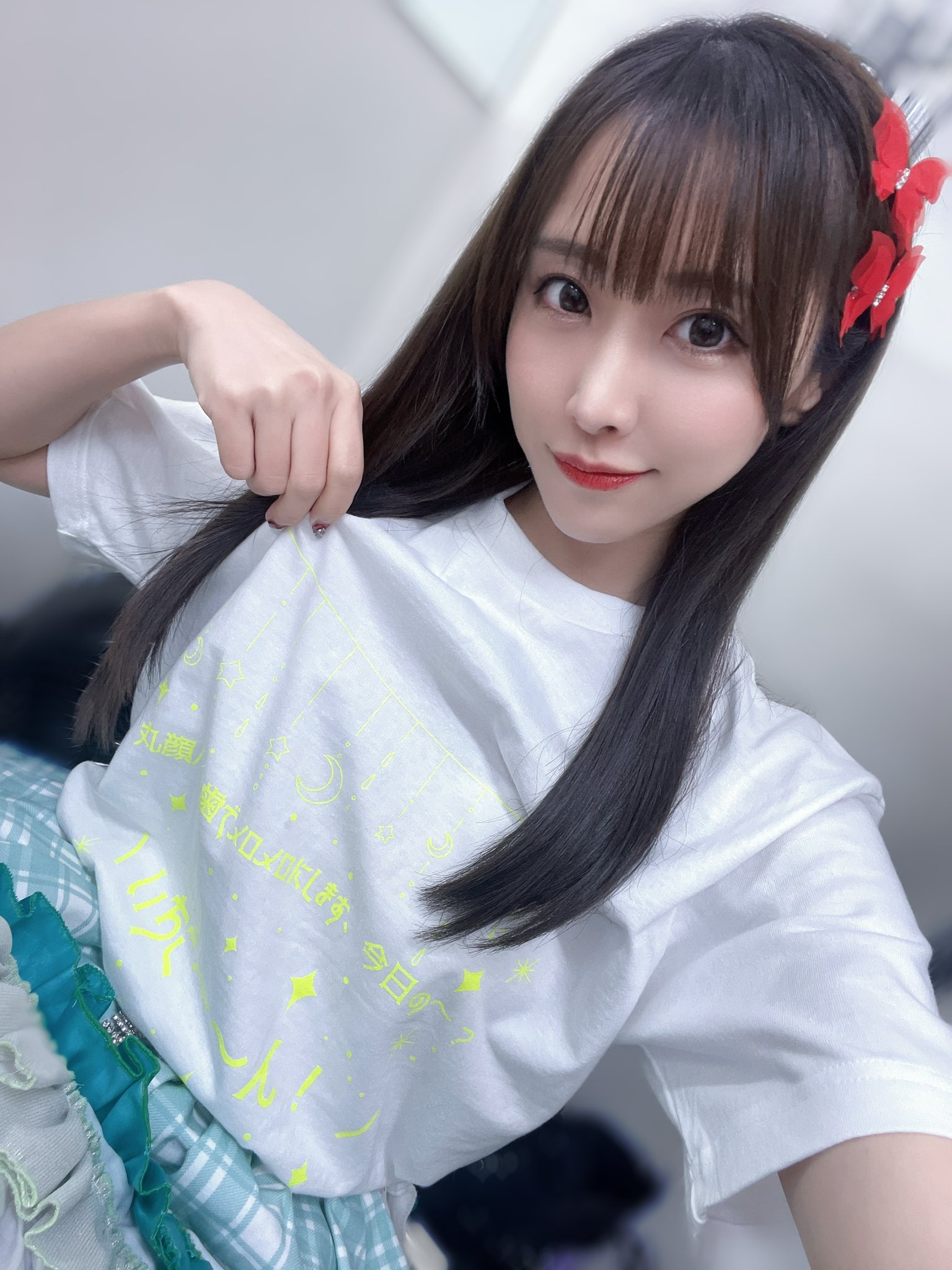 いちご (@Ichigo_0402_) / X