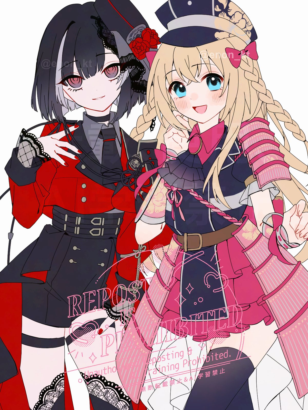 刀ステ　まとめ 刀ステ行ってきました♡新作情報！ | かりん風味の四方山日記