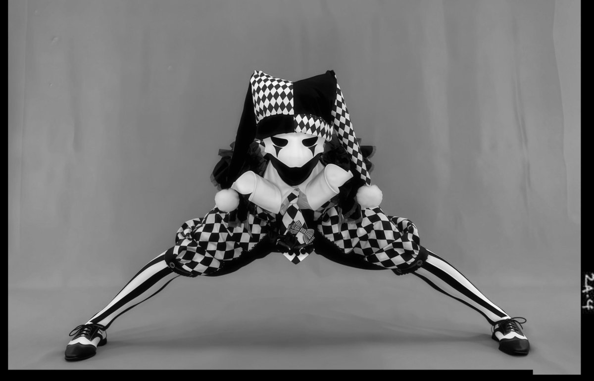 PESTRiCAの日常 (@pestrica_r) on Twitter photo 