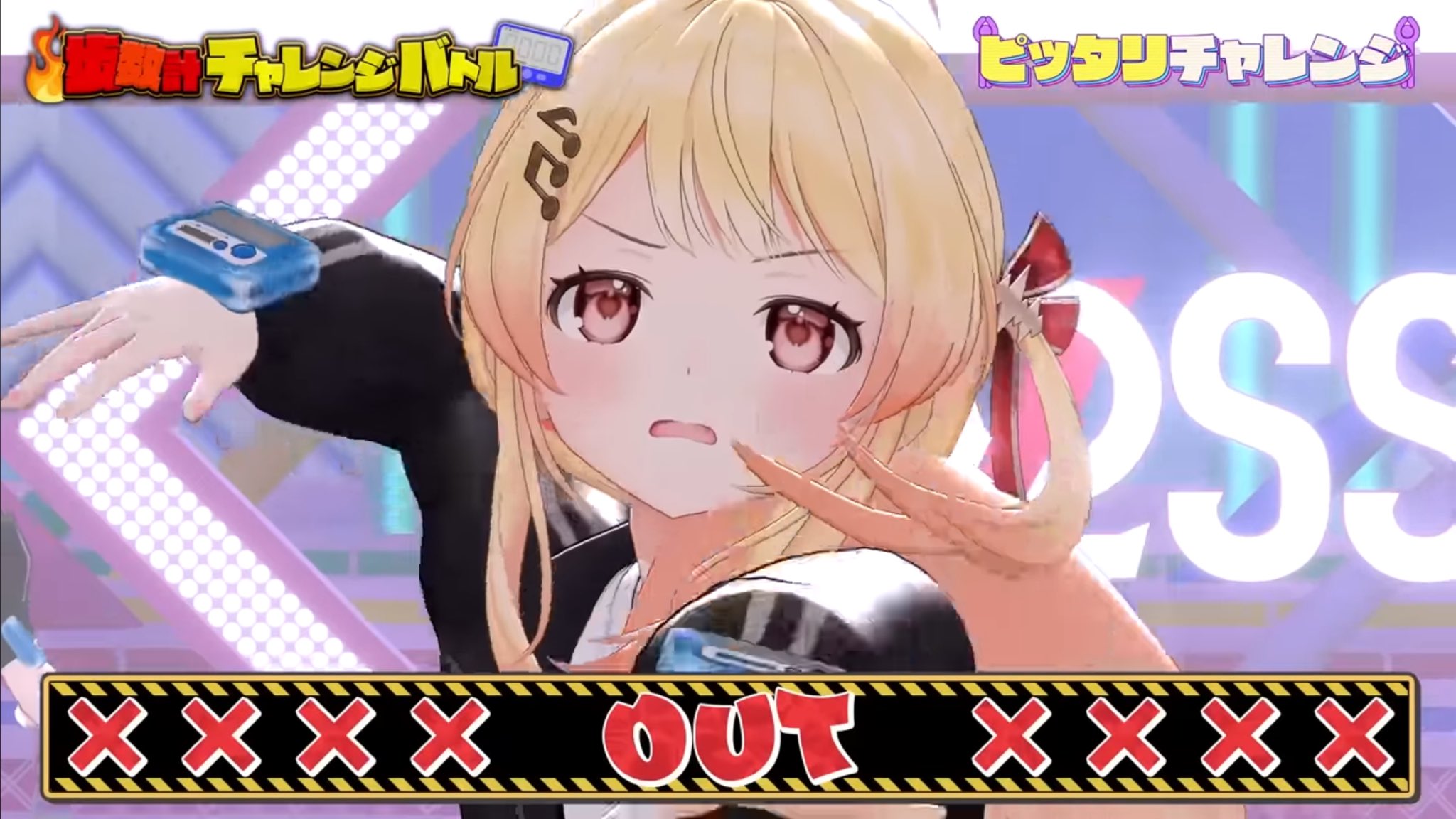 ぽち🎹✨️ on X: 