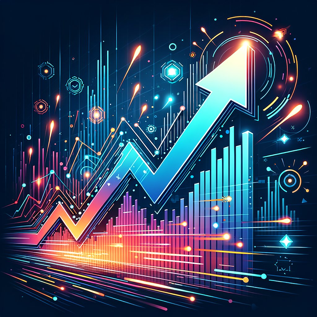 akcalagary #MEMEREUM (@akcalagary) on Twitter photo MetaInside $MIN chart looks ready to explode—momentum building, signals firing, something massive could be unfolding. This run might outpace every expectation. Don’t say you didn’t see it coming.
<a href="/MetaInside/">Meta Inside 🛡️</a> <a href="/virtuals_io/">Virtuals Protocol</a> MetaInside $MIN chart looks ready to explode—momentum building, signals firing, something massive could be unfolding. This run might outpace every expectation. Don’t say you didn’t see it coming.
<a href="/MetaInside/">Meta Inside 🛡️</a> <a href="/virtuals_io/">Virtuals Protocol</a>