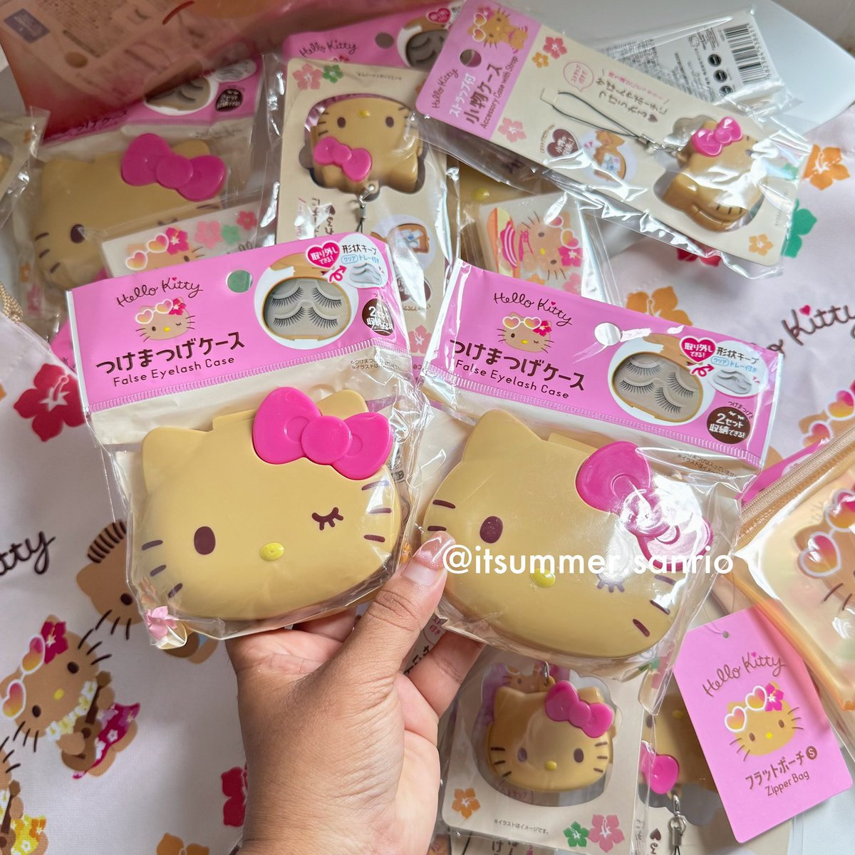 มัด ** สั่งผ่าน Line@/dm เท่านั้น ** tweet media