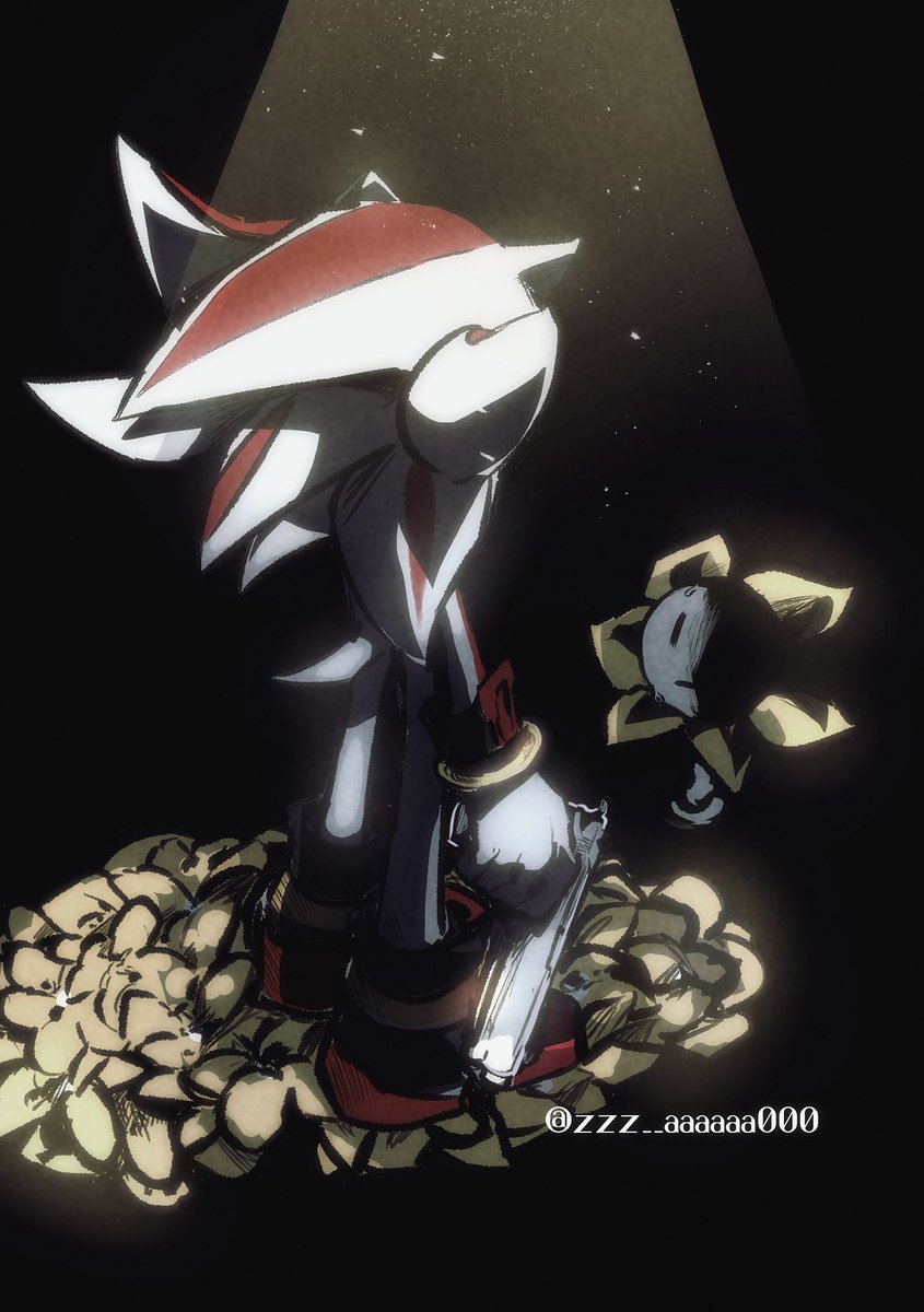 날개 (@zzz__aaaaaa000) on Twitter photo 