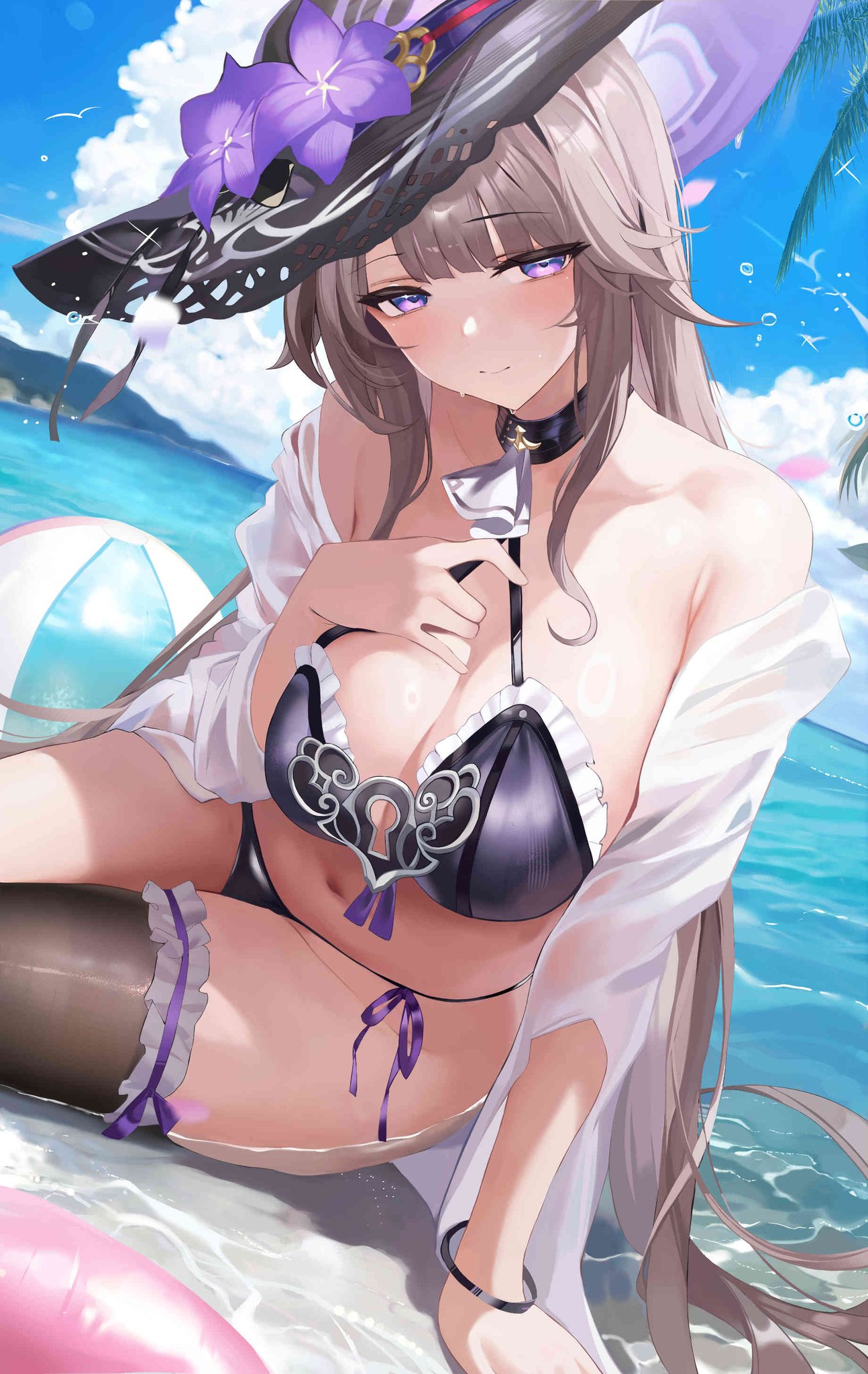 投稿の画像