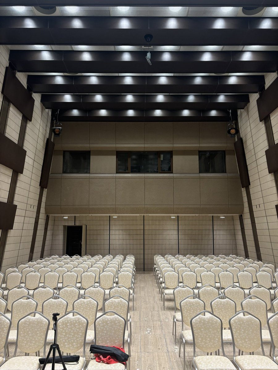 Concerto Sotto l'Albero第8回公演、終演致しました！

ご来場下さった皆さま、私達を支えてくださる皆さま、通奏低音のお2人、そしてメンバーのみんなも…本当に、ありがとうございました！！！！