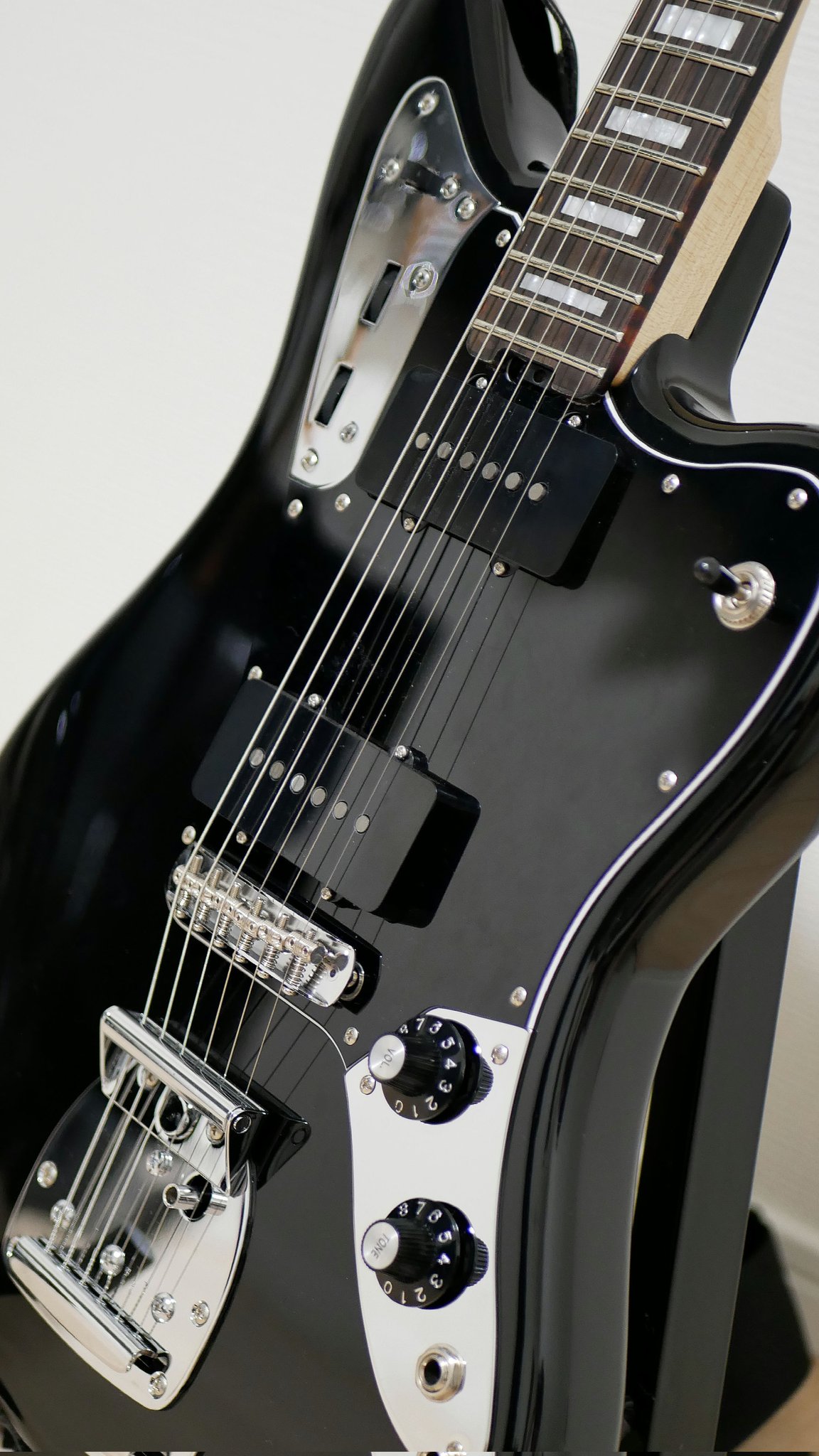 只今退院宜しく！EXタイプ　レリック　シェクター×2等改造多！動画あり！ EXタイプ レリック シェクター×2等改造多！動画あり！ 商品紹介