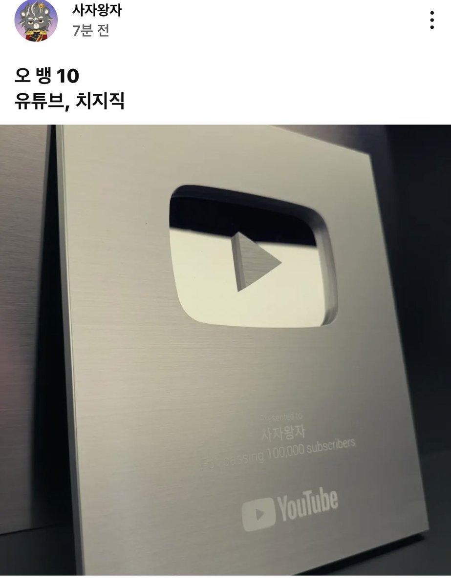 ㅁㅊ