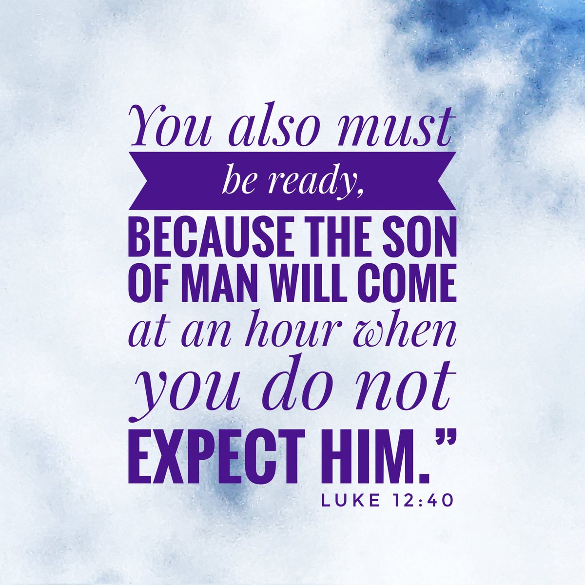 Michael P Ascani (@savlifeonline) on Twitter photo 