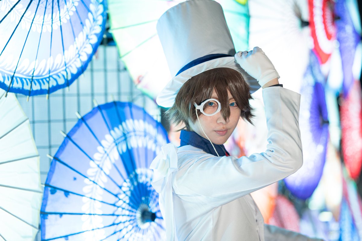 COS 

和の手品

Photo by ケイタロウさん

<a href="/bitabita4/">ケイタロウ</a>
