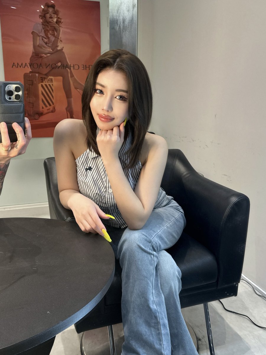 さち (@sachaawx_) / Posts / X