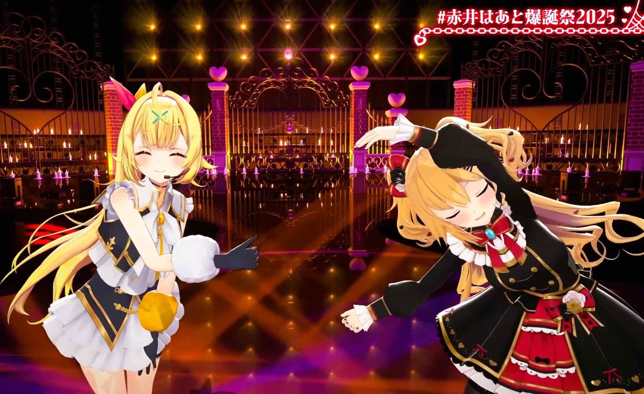 絵描きhiro C「愛はスペクタクル(ザマリンエキスプレス)」 絵描きhiro C「愛はスペクタクル(ザマリンエキスプレス)」