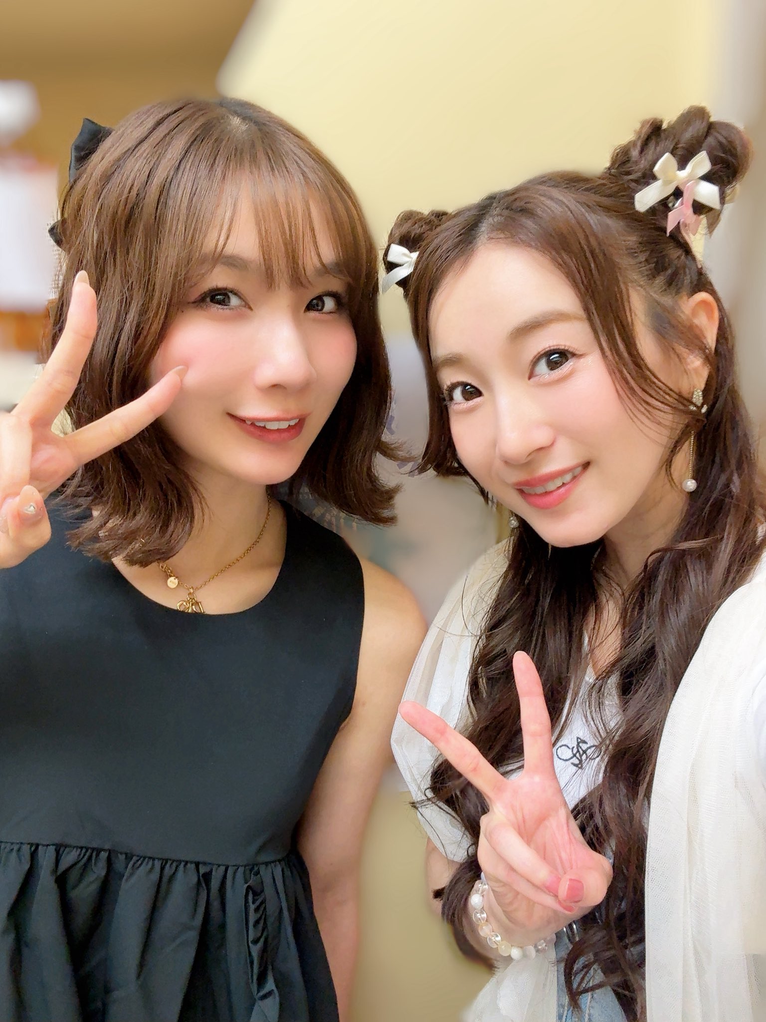 嘉陽愛子　未開封新品初回盤CD6種セット　かよう愛子 嘉陽愛子 | Spotify