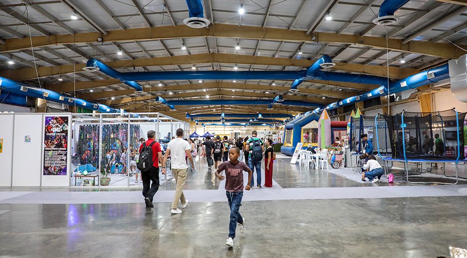 🇨🇺 Festival de verano “Pa´ Cuba”: Un mes de esparcimiento para todos los públicos

cubadebate.cu/especiales/202…