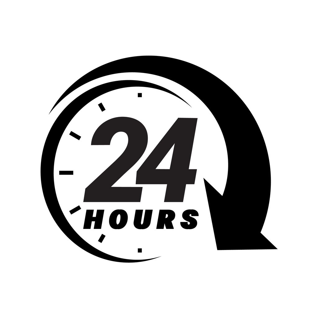 Are you spending your 24 hours wisely?

linkedin.com/posts/successi…

#betheeagle