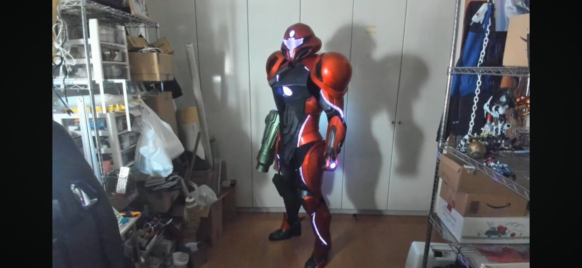 オニギリ tweet media